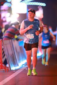 BIB: 43992
                            <button type="button" onclick="openModal(21331504)" class="btn btn-primary btn-sm float-right btn-popup" data-toggle="modal" data-target=".modal-high-quality">
                        <i class="fas fa-shopping-cart"></i> Add to Cart
                    </button>
                                            <button type="button" onclick="isThisMe(21331504, true)" class="btn btn-success btn-sm float-right btn-popup btn-isme hidden" data-toggle="tooltip" data-placement="bottom" title="นี่คือรูปของคุณใช่ไหม คลิกที่นี่เพื่อเอาเข้าอัลบั้ม">
                        <i class="fas fa-plus"></i> Add to album
                    </button>
                    <button type="button" onclick="isThisMe(21331504, false)" class="btn btn-warning btn-sm float-right btn-popup btn-isnotme hidden">
                        <i class="fas fa-ban"></i> Remove from album
                    </button>