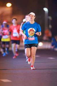 BIB: 45900
                            <button type="button" onclick="openModal(21336963)" class="btn btn-primary btn-sm float-right btn-popup" data-toggle="modal" data-target=".modal-high-quality">
                        <i class="fas fa-shopping-cart"></i> Add to Cart
                    </button>
                                            <button type="button" onclick="isThisMe(21336963, true)" class="btn btn-success btn-sm float-right btn-popup btn-isme hidden" data-toggle="tooltip" data-placement="bottom" title="นี่คือรูปของคุณใช่ไหม คลิกที่นี่เพื่อเอาเข้าอัลบั้ม">
                        <i class="fas fa-plus"></i> Add to album
                    </button>
                    <button type="button" onclick="isThisMe(21336963, false)" class="btn btn-warning btn-sm float-right btn-popup btn-isnotme hidden">
                        <i class="fas fa-ban"></i> Remove from album
                    </button>