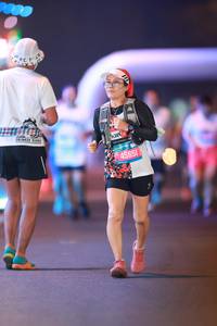 BIB: 1999
                            <button type="button" onclick="openModal(21323467)" class="btn btn-primary btn-sm float-right btn-popup" data-toggle="modal" data-target=".modal-high-quality">
                        <i class="fas fa-shopping-cart"></i> Add to Cart
                    </button>
                                            <button type="button" onclick="isThisMe(21323467, true)" class="btn btn-success btn-sm float-right btn-popup btn-isme hidden" data-toggle="tooltip" data-placement="bottom" title="นี่คือรูปของคุณใช่ไหม คลิกที่นี่เพื่อเอาเข้าอัลบั้ม">
                        <i class="fas fa-plus"></i> Add to album
                    </button>
                    <button type="button" onclick="isThisMe(21323467, false)" class="btn btn-warning btn-sm float-right btn-popup btn-isnotme hidden">
                        <i class="fas fa-ban"></i> Remove from album
                    </button>