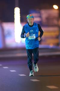 BIB: 43412
                            <button type="button" onclick="openModal(21324992)" class="btn btn-primary btn-sm float-right btn-popup" data-toggle="modal" data-target=".modal-high-quality">
                        <i class="fas fa-shopping-cart"></i> Add to Cart
                    </button>
                                            <button type="button" onclick="isThisMe(21324992, true)" class="btn btn-success btn-sm float-right btn-popup btn-isme hidden" data-toggle="tooltip" data-placement="bottom" title="นี่คือรูปของคุณใช่ไหม คลิกที่นี่เพื่อเอาเข้าอัลบั้ม">
                        <i class="fas fa-plus"></i> Add to album
                    </button>
                    <button type="button" onclick="isThisMe(21324992, false)" class="btn btn-warning btn-sm float-right btn-popup btn-isnotme hidden">
                        <i class="fas fa-ban"></i> Remove from album
                    </button>