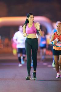 BIB: 189
                            <button type="button" onclick="openModal(21324137)" class="btn btn-primary btn-sm float-right btn-popup" data-toggle="modal" data-target=".modal-high-quality">
                        <i class="fas fa-shopping-cart"></i> Add to Cart
                    </button>
                                            <button type="button" onclick="isThisMe(21324137, true)" class="btn btn-success btn-sm float-right btn-popup btn-isme hidden" data-toggle="tooltip" data-placement="bottom" title="นี่คือรูปของคุณใช่ไหม คลิกที่นี่เพื่อเอาเข้าอัลบั้ม">
                        <i class="fas fa-plus"></i> Add to album
                    </button>
                    <button type="button" onclick="isThisMe(21324137, false)" class="btn btn-warning btn-sm float-right btn-popup btn-isnotme hidden">
                        <i class="fas fa-ban"></i> Remove from album
                    </button>