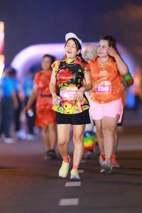 BIB: 68222, 27148
                            <button type="button" onclick="openModal(21250906)" class="btn btn-primary btn-sm float-right btn-popup" data-toggle="modal" data-target=".modal-high-quality">
                        <i class="fas fa-shopping-cart"></i> Add to Cart
                    </button>
                                            <button type="button" onclick="isThisMe(21250906, true)" class="btn btn-success btn-sm float-right btn-popup btn-isme hidden" data-toggle="tooltip" data-placement="bottom" title="นี่คือรูปของคุณใช่ไหม คลิกที่นี่เพื่อเอาเข้าอัลบั้ม">
                        <i class="fas fa-plus"></i> Add to album
                    </button>
                    <button type="button" onclick="isThisMe(21250906, false)" class="btn btn-warning btn-sm float-right btn-popup btn-isnotme hidden">
                        <i class="fas fa-ban"></i> Remove from album
                    </button>