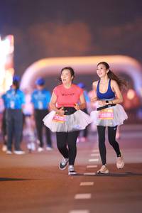 BIB: 25332, 25135
                            <button type="button" onclick="openModal(21251586)" class="btn btn-primary btn-sm float-right btn-popup" data-toggle="modal" data-target=".modal-high-quality">
                        <i class="fas fa-shopping-cart"></i> Add to Cart
                    </button>
                                            <button type="button" onclick="isThisMe(21251586, true)" class="btn btn-success btn-sm float-right btn-popup btn-isme hidden" data-toggle="tooltip" data-placement="bottom" title="นี่คือรูปของคุณใช่ไหม คลิกที่นี่เพื่อเอาเข้าอัลบั้ม">
                        <i class="fas fa-plus"></i> Add to album
                    </button>
                    <button type="button" onclick="isThisMe(21251586, false)" class="btn btn-warning btn-sm float-right btn-popup btn-isnotme hidden">
                        <i class="fas fa-ban"></i> Remove from album
                    </button>