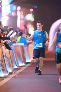 BIB: 87454
                            <button type="button" onclick="openModal(21295497)" class="btn btn-primary btn-sm float-right btn-popup" data-toggle="modal" data-target=".modal-high-quality">
                        <i class="fas fa-shopping-cart"></i> Add to Cart
                    </button>
                                            <button type="button" onclick="isThisMe(21295497, true)" class="btn btn-success btn-sm float-right btn-popup btn-isme hidden" data-toggle="tooltip" data-placement="bottom" title="นี่คือรูปของคุณใช่ไหม คลิกที่นี่เพื่อเอาเข้าอัลบั้ม">
                        <i class="fas fa-plus"></i> Add to album
                    </button>
                    <button type="button" onclick="isThisMe(21295497, false)" class="btn btn-warning btn-sm float-right btn-popup btn-isnotme hidden">
                        <i class="fas fa-ban"></i> Remove from album
                    </button>