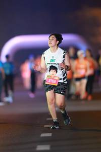 BIB: 27118
                            <button type="button" onclick="openModal(21244328)" class="btn btn-primary btn-sm float-right btn-popup" data-toggle="modal" data-target=".modal-high-quality">
                        <i class="fas fa-shopping-cart"></i> Add to Cart
                    </button>
                                            <button type="button" onclick="isThisMe(21244328, true)" class="btn btn-success btn-sm float-right btn-popup btn-isme hidden" data-toggle="tooltip" data-placement="bottom" title="นี่คือรูปของคุณใช่ไหม คลิกที่นี่เพื่อเอาเข้าอัลบั้ม">
                        <i class="fas fa-plus"></i> Add to album
                    </button>
                    <button type="button" onclick="isThisMe(21244328, false)" class="btn btn-warning btn-sm float-right btn-popup btn-isnotme hidden">
                        <i class="fas fa-ban"></i> Remove from album
                    </button>