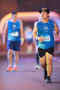 BIB: 42644
                            <button type="button" onclick="openModal(21269115)" class="btn btn-primary btn-sm float-right btn-popup" data-toggle="modal" data-target=".modal-high-quality">
                        <i class="fas fa-shopping-cart"></i> Add to Cart
                    </button>
                                            <button type="button" onclick="isThisMe(21269115, true)" class="btn btn-success btn-sm float-right btn-popup btn-isme hidden" data-toggle="tooltip" data-placement="bottom" title="นี่คือรูปของคุณใช่ไหม คลิกที่นี่เพื่อเอาเข้าอัลบั้ม">
                        <i class="fas fa-plus"></i> Add to album
                    </button>
                    <button type="button" onclick="isThisMe(21269115, false)" class="btn btn-warning btn-sm float-right btn-popup btn-isnotme hidden">
                        <i class="fas fa-ban"></i> Remove from album
                    </button>