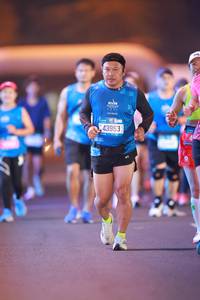 BIB: 43953
                            <button type="button" onclick="openModal(21339158)" class="btn btn-primary btn-sm float-right btn-popup" data-toggle="modal" data-target=".modal-high-quality">
                        <i class="fas fa-shopping-cart"></i> Add to Cart
                    </button>
                                            <button type="button" onclick="isThisMe(21339158, true)" class="btn btn-success btn-sm float-right btn-popup btn-isme hidden" data-toggle="tooltip" data-placement="bottom" title="นี่คือรูปของคุณใช่ไหม คลิกที่นี่เพื่อเอาเข้าอัลบั้ม">
                        <i class="fas fa-plus"></i> Add to album
                    </button>
                    <button type="button" onclick="isThisMe(21339158, false)" class="btn btn-warning btn-sm float-right btn-popup btn-isnotme hidden">
                        <i class="fas fa-ban"></i> Remove from album
                    </button>