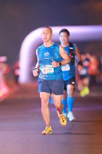 BIB: 42777
                            <button type="button" onclick="openModal(21229827)" class="btn btn-primary btn-sm float-right btn-popup" data-toggle="modal" data-target=".modal-high-quality">
                        <i class="fas fa-shopping-cart"></i> Add to Cart
                    </button>
                                            <button type="button" onclick="isThisMe(21229827, true)" class="btn btn-success btn-sm float-right btn-popup btn-isme hidden" data-toggle="tooltip" data-placement="bottom" title="นี่คือรูปของคุณใช่ไหม คลิกที่นี่เพื่อเอาเข้าอัลบั้ม">
                        <i class="fas fa-plus"></i> Add to album
                    </button>
                    <button type="button" onclick="isThisMe(21229827, false)" class="btn btn-warning btn-sm float-right btn-popup btn-isnotme hidden">
                        <i class="fas fa-ban"></i> Remove from album
                    </button>