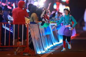 BIB: 45848
                            <button type="button" onclick="openModal(21285259)" class="btn btn-primary btn-sm float-right btn-popup" data-toggle="modal" data-target=".modal-high-quality">
                        <i class="fas fa-shopping-cart"></i> Add to Cart
                    </button>
                                            <button type="button" onclick="isThisMe(21285259, true)" class="btn btn-success btn-sm float-right btn-popup btn-isme hidden" data-toggle="tooltip" data-placement="bottom" title="นี่คือรูปของคุณใช่ไหม คลิกที่นี่เพื่อเอาเข้าอัลบั้ม">
                        <i class="fas fa-plus"></i> Add to album
                    </button>
                    <button type="button" onclick="isThisMe(21285259, false)" class="btn btn-warning btn-sm float-right btn-popup btn-isnotme hidden">
                        <i class="fas fa-ban"></i> Remove from album
                    </button>