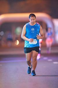 BIB: 2621, 43605
                            <button type="button" onclick="openModal(21334867)" class="btn btn-primary btn-sm float-right btn-popup" data-toggle="modal" data-target=".modal-high-quality">
                        <i class="fas fa-shopping-cart"></i> Add to Cart
                    </button>
                                            <button type="button" onclick="isThisMe(21334867, true)" class="btn btn-success btn-sm float-right btn-popup btn-isme hidden" data-toggle="tooltip" data-placement="bottom" title="นี่คือรูปของคุณใช่ไหม คลิกที่นี่เพื่อเอาเข้าอัลบั้ม">
                        <i class="fas fa-plus"></i> Add to album
                    </button>
                    <button type="button" onclick="isThisMe(21334867, false)" class="btn btn-warning btn-sm float-right btn-popup btn-isnotme hidden">
                        <i class="fas fa-ban"></i> Remove from album
                    </button>