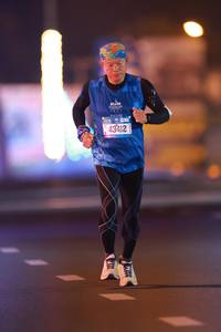 BIB: 43412
                            <button type="button" onclick="openModal(21325130)" class="btn btn-primary btn-sm float-right btn-popup" data-toggle="modal" data-target=".modal-high-quality">
                        <i class="fas fa-shopping-cart"></i> Add to Cart
                    </button>
                                            <button type="button" onclick="isThisMe(21325130, true)" class="btn btn-success btn-sm float-right btn-popup btn-isme hidden" data-toggle="tooltip" data-placement="bottom" title="นี่คือรูปของคุณใช่ไหม คลิกที่นี่เพื่อเอาเข้าอัลบั้ม">
                        <i class="fas fa-plus"></i> Add to album
                    </button>
                    <button type="button" onclick="isThisMe(21325130, false)" class="btn btn-warning btn-sm float-right btn-popup btn-isnotme hidden">
                        <i class="fas fa-ban"></i> Remove from album
                    </button>