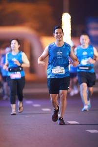 BIB: 
                            <button type="button" onclick="openModal(21265978)" class="btn btn-primary btn-sm float-right btn-popup" data-toggle="modal" data-target=".modal-high-quality">
                        <i class="fas fa-shopping-cart"></i> Add to Cart
                    </button>
                                            <button type="button" onclick="isThisMe(21265978, true)" class="btn btn-success btn-sm float-right btn-popup btn-isme hidden" data-toggle="tooltip" data-placement="bottom" title="นี่คือรูปของคุณใช่ไหม คลิกที่นี่เพื่อเอาเข้าอัลบั้ม">
                        <i class="fas fa-plus"></i> Add to album
                    </button>
                    <button type="button" onclick="isThisMe(21265978, false)" class="btn btn-warning btn-sm float-right btn-popup btn-isnotme hidden">
                        <i class="fas fa-ban"></i> Remove from album
                    </button>