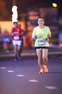 BIB: 69415
                            <button type="button" onclick="openModal(21297035)" class="btn btn-primary btn-sm float-right btn-popup" data-toggle="modal" data-target=".modal-high-quality">
                        <i class="fas fa-shopping-cart"></i> Add to Cart
                    </button>
                                            <button type="button" onclick="isThisMe(21297035, true)" class="btn btn-success btn-sm float-right btn-popup btn-isme hidden" data-toggle="tooltip" data-placement="bottom" title="นี่คือรูปของคุณใช่ไหม คลิกที่นี่เพื่อเอาเข้าอัลบั้ม">
                        <i class="fas fa-plus"></i> Add to album
                    </button>
                    <button type="button" onclick="isThisMe(21297035, false)" class="btn btn-warning btn-sm float-right btn-popup btn-isnotme hidden">
                        <i class="fas fa-ban"></i> Remove from album
                    </button>