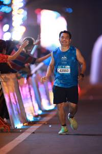 BIB: 303, 43960
                            <button type="button" onclick="openModal(21236318)" class="btn btn-primary btn-sm float-right btn-popup" data-toggle="modal" data-target=".modal-high-quality">
                        <i class="fas fa-shopping-cart"></i> Add to Cart
                    </button>
                                            <button type="button" onclick="isThisMe(21236318, true)" class="btn btn-success btn-sm float-right btn-popup btn-isme hidden" data-toggle="tooltip" data-placement="bottom" title="นี่คือรูปของคุณใช่ไหม คลิกที่นี่เพื่อเอาเข้าอัลบั้ม">
                        <i class="fas fa-plus"></i> Add to album
                    </button>
                    <button type="button" onclick="isThisMe(21236318, false)" class="btn btn-warning btn-sm float-right btn-popup btn-isnotme hidden">
                        <i class="fas fa-ban"></i> Remove from album
                    </button>