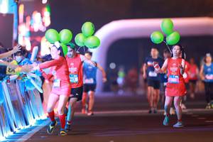 BIB: 
                            <button type="button" onclick="openModal(21248821)" class="btn btn-primary btn-sm float-right btn-popup" data-toggle="modal" data-target=".modal-high-quality">
                        <i class="fas fa-shopping-cart"></i> Add to Cart
                    </button>
                                            <button type="button" onclick="isThisMe(21248821, true)" class="btn btn-success btn-sm float-right btn-popup btn-isme hidden" data-toggle="tooltip" data-placement="bottom" title="นี่คือรูปของคุณใช่ไหม คลิกที่นี่เพื่อเอาเข้าอัลบั้ม">
                        <i class="fas fa-plus"></i> Add to album
                    </button>
                    <button type="button" onclick="isThisMe(21248821, false)" class="btn btn-warning btn-sm float-right btn-popup btn-isnotme hidden">
                        <i class="fas fa-ban"></i> Remove from album
                    </button>