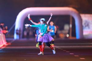 BIB: 
                            <button type="button" onclick="openModal(21283879)" class="btn btn-primary btn-sm float-right btn-popup" data-toggle="modal" data-target=".modal-high-quality">
                        <i class="fas fa-shopping-cart"></i> Add to Cart
                    </button>
                                            <button type="button" onclick="isThisMe(21283879, true)" class="btn btn-success btn-sm float-right btn-popup btn-isme hidden" data-toggle="tooltip" data-placement="bottom" title="นี่คือรูปของคุณใช่ไหม คลิกที่นี่เพื่อเอาเข้าอัลบั้ม">
                        <i class="fas fa-plus"></i> Add to album
                    </button>
                    <button type="button" onclick="isThisMe(21283879, false)" class="btn btn-warning btn-sm float-right btn-popup btn-isnotme hidden">
                        <i class="fas fa-ban"></i> Remove from album
                    </button>