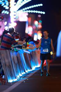 BIB: 41907
                            <button type="button" onclick="openModal(21290756)" class="btn btn-primary btn-sm float-right btn-popup" data-toggle="modal" data-target=".modal-high-quality">
                        <i class="fas fa-shopping-cart"></i> Add to Cart
                    </button>
                                            <button type="button" onclick="isThisMe(21290756, true)" class="btn btn-success btn-sm float-right btn-popup btn-isme hidden" data-toggle="tooltip" data-placement="bottom" title="นี่คือรูปของคุณใช่ไหม คลิกที่นี่เพื่อเอาเข้าอัลบั้ม">
                        <i class="fas fa-plus"></i> Add to album
                    </button>
                    <button type="button" onclick="isThisMe(21290756, false)" class="btn btn-warning btn-sm float-right btn-popup btn-isnotme hidden">
                        <i class="fas fa-ban"></i> Remove from album
                    </button>