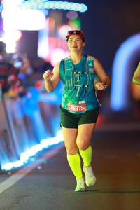 BIB: 45979
                            <button type="button" onclick="openModal(21232228)" class="btn btn-primary btn-sm float-right btn-popup" data-toggle="modal" data-target=".modal-high-quality">
                        <i class="fas fa-shopping-cart"></i> Add to Cart
                    </button>
                                            <button type="button" onclick="isThisMe(21232228, true)" class="btn btn-success btn-sm float-right btn-popup btn-isme hidden" data-toggle="tooltip" data-placement="bottom" title="นี่คือรูปของคุณใช่ไหม คลิกที่นี่เพื่อเอาเข้าอัลบั้ม">
                        <i class="fas fa-plus"></i> Add to album
                    </button>
                    <button type="button" onclick="isThisMe(21232228, false)" class="btn btn-warning btn-sm float-right btn-popup btn-isnotme hidden">
                        <i class="fas fa-ban"></i> Remove from album
                    </button>