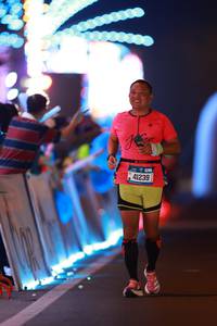 BIB: 41239
                            <button type="button" onclick="openModal(21288048)" class="btn btn-primary btn-sm float-right btn-popup" data-toggle="modal" data-target=".modal-high-quality">
                        <i class="fas fa-shopping-cart"></i> Add to Cart
                    </button>
                                            <button type="button" onclick="isThisMe(21288048, true)" class="btn btn-success btn-sm float-right btn-popup btn-isme hidden" data-toggle="tooltip" data-placement="bottom" title="นี่คือรูปของคุณใช่ไหม คลิกที่นี่เพื่อเอาเข้าอัลบั้ม">
                        <i class="fas fa-plus"></i> Add to album
                    </button>
                    <button type="button" onclick="isThisMe(21288048, false)" class="btn btn-warning btn-sm float-right btn-popup btn-isnotme hidden">
                        <i class="fas fa-ban"></i> Remove from album
                    </button>