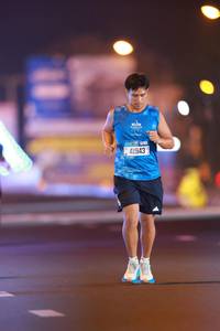 BIB: 41943
                            <button type="button" onclick="openModal(21267768)" class="btn btn-primary btn-sm float-right btn-popup" data-toggle="modal" data-target=".modal-high-quality">
                        <i class="fas fa-shopping-cart"></i> Add to Cart
                    </button>
                                            <button type="button" onclick="isThisMe(21267768, true)" class="btn btn-success btn-sm float-right btn-popup btn-isme hidden" data-toggle="tooltip" data-placement="bottom" title="นี่คือรูปของคุณใช่ไหม คลิกที่นี่เพื่อเอาเข้าอัลบั้ม">
                        <i class="fas fa-plus"></i> Add to album
                    </button>
                    <button type="button" onclick="isThisMe(21267768, false)" class="btn btn-warning btn-sm float-right btn-popup btn-isnotme hidden">
                        <i class="fas fa-ban"></i> Remove from album
                    </button>