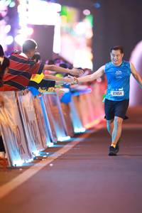 BIB: 87454
                            <button type="button" onclick="openModal(21294847)" class="btn btn-primary btn-sm float-right btn-popup" data-toggle="modal" data-target=".modal-high-quality">
                        <i class="fas fa-shopping-cart"></i> Add to Cart
                    </button>
                                            <button type="button" onclick="isThisMe(21294847, true)" class="btn btn-success btn-sm float-right btn-popup btn-isme hidden" data-toggle="tooltip" data-placement="bottom" title="นี่คือรูปของคุณใช่ไหม คลิกที่นี่เพื่อเอาเข้าอัลบั้ม">
                        <i class="fas fa-plus"></i> Add to album
                    </button>
                    <button type="button" onclick="isThisMe(21294847, false)" class="btn btn-warning btn-sm float-right btn-popup btn-isnotme hidden">
                        <i class="fas fa-ban"></i> Remove from album
                    </button>