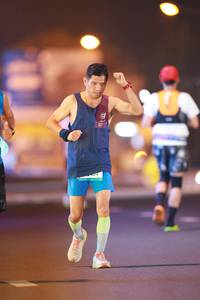 BIB: 
                            <button type="button" onclick="openModal(21325186)" class="btn btn-primary btn-sm float-right btn-popup" data-toggle="modal" data-target=".modal-high-quality">
                        <i class="fas fa-shopping-cart"></i> Add to Cart
                    </button>
                                            <button type="button" onclick="isThisMe(21325186, true)" class="btn btn-success btn-sm float-right btn-popup btn-isme hidden" data-toggle="tooltip" data-placement="bottom" title="นี่คือรูปของคุณใช่ไหม คลิกที่นี่เพื่อเอาเข้าอัลบั้ม">
                        <i class="fas fa-plus"></i> Add to album
                    </button>
                    <button type="button" onclick="isThisMe(21325186, false)" class="btn btn-warning btn-sm float-right btn-popup btn-isnotme hidden">
                        <i class="fas fa-ban"></i> Remove from album
                    </button>