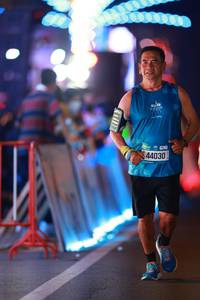 BIB: 44030
                            <button type="button" onclick="openModal(21269265)" class="btn btn-primary btn-sm float-right btn-popup" data-toggle="modal" data-target=".modal-high-quality">
                        <i class="fas fa-shopping-cart"></i> Add to Cart
                    </button>
                                            <button type="button" onclick="isThisMe(21269265, true)" class="btn btn-success btn-sm float-right btn-popup btn-isme hidden" data-toggle="tooltip" data-placement="bottom" title="นี่คือรูปของคุณใช่ไหม คลิกที่นี่เพื่อเอาเข้าอัลบั้ม">
                        <i class="fas fa-plus"></i> Add to album
                    </button>
                    <button type="button" onclick="isThisMe(21269265, false)" class="btn btn-warning btn-sm float-right btn-popup btn-isnotme hidden">
                        <i class="fas fa-ban"></i> Remove from album
                    </button>