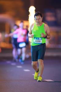 BIB: 41350
                            <button type="button" onclick="openModal(21240970)" class="btn btn-primary btn-sm float-right btn-popup" data-toggle="modal" data-target=".modal-high-quality">
                        <i class="fas fa-shopping-cart"></i> Add to Cart
                    </button>
                                            <button type="button" onclick="isThisMe(21240970, true)" class="btn btn-success btn-sm float-right btn-popup btn-isme hidden" data-toggle="tooltip" data-placement="bottom" title="นี่คือรูปของคุณใช่ไหม คลิกที่นี่เพื่อเอาเข้าอัลบั้ม">
                        <i class="fas fa-plus"></i> Add to album
                    </button>
                    <button type="button" onclick="isThisMe(21240970, false)" class="btn btn-warning btn-sm float-right btn-popup btn-isnotme hidden">
                        <i class="fas fa-ban"></i> Remove from album
                    </button>