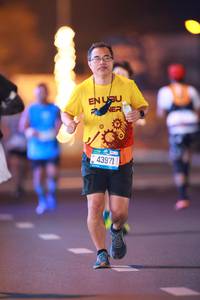 BIB: 43971
                            <button type="button" onclick="openModal(21328580)" class="btn btn-primary btn-sm float-right btn-popup" data-toggle="modal" data-target=".modal-high-quality">
                        <i class="fas fa-shopping-cart"></i> Add to Cart
                    </button>
                                            <button type="button" onclick="isThisMe(21328580, true)" class="btn btn-success btn-sm float-right btn-popup btn-isme hidden" data-toggle="tooltip" data-placement="bottom" title="นี่คือรูปของคุณใช่ไหม คลิกที่นี่เพื่อเอาเข้าอัลบั้ม">
                        <i class="fas fa-plus"></i> Add to album
                    </button>
                    <button type="button" onclick="isThisMe(21328580, false)" class="btn btn-warning btn-sm float-right btn-popup btn-isnotme hidden">
                        <i class="fas fa-ban"></i> Remove from album
                    </button>