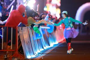 BIB: 45848
                            <button type="button" onclick="openModal(21284890)" class="btn btn-primary btn-sm float-right btn-popup" data-toggle="modal" data-target=".modal-high-quality">
                        <i class="fas fa-shopping-cart"></i> Add to Cart
                    </button>
                                            <button type="button" onclick="isThisMe(21284890, true)" class="btn btn-success btn-sm float-right btn-popup btn-isme hidden" data-toggle="tooltip" data-placement="bottom" title="นี่คือรูปของคุณใช่ไหม คลิกที่นี่เพื่อเอาเข้าอัลบั้ม">
                        <i class="fas fa-plus"></i> Add to album
                    </button>
                    <button type="button" onclick="isThisMe(21284890, false)" class="btn btn-warning btn-sm float-right btn-popup btn-isnotme hidden">
                        <i class="fas fa-ban"></i> Remove from album
                    </button>