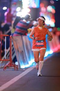 BIB: 45538
                            <button type="button" onclick="openModal(21330133)" class="btn btn-primary btn-sm float-right btn-popup" data-toggle="modal" data-target=".modal-high-quality">
                        <i class="fas fa-shopping-cart"></i> Add to Cart
                    </button>
                                            <button type="button" onclick="isThisMe(21330133, true)" class="btn btn-success btn-sm float-right btn-popup btn-isme hidden" data-toggle="tooltip" data-placement="bottom" title="นี่คือรูปของคุณใช่ไหม คลิกที่นี่เพื่อเอาเข้าอัลบั้ม">
                        <i class="fas fa-plus"></i> Add to album
                    </button>
                    <button type="button" onclick="isThisMe(21330133, false)" class="btn btn-warning btn-sm float-right btn-popup btn-isnotme hidden">
                        <i class="fas fa-ban"></i> Remove from album
                    </button>