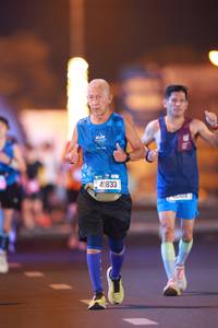 BIB: 41833
                            <button type="button" onclick="openModal(21325183)" class="btn btn-primary btn-sm float-right btn-popup" data-toggle="modal" data-target=".modal-high-quality">
                        <i class="fas fa-shopping-cart"></i> Add to Cart
                    </button>
                                            <button type="button" onclick="isThisMe(21325183, true)" class="btn btn-success btn-sm float-right btn-popup btn-isme hidden" data-toggle="tooltip" data-placement="bottom" title="นี่คือรูปของคุณใช่ไหม คลิกที่นี่เพื่อเอาเข้าอัลบั้ม">
                        <i class="fas fa-plus"></i> Add to album
                    </button>
                    <button type="button" onclick="isThisMe(21325183, false)" class="btn btn-warning btn-sm float-right btn-popup btn-isnotme hidden">
                        <i class="fas fa-ban"></i> Remove from album
                    </button>