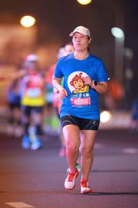 BIB: 45900
                            <button type="button" onclick="openModal(21337411)" class="btn btn-primary btn-sm float-right btn-popup" data-toggle="modal" data-target=".modal-high-quality">
                        <i class="fas fa-shopping-cart"></i> Add to Cart
                    </button>
                                            <button type="button" onclick="isThisMe(21337411, true)" class="btn btn-success btn-sm float-right btn-popup btn-isme hidden" data-toggle="tooltip" data-placement="bottom" title="นี่คือรูปของคุณใช่ไหม คลิกที่นี่เพื่อเอาเข้าอัลบั้ม">
                        <i class="fas fa-plus"></i> Add to album
                    </button>
                    <button type="button" onclick="isThisMe(21337411, false)" class="btn btn-warning btn-sm float-right btn-popup btn-isnotme hidden">
                        <i class="fas fa-ban"></i> Remove from album
                    </button>