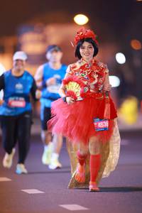 BIB: 4536
                            <button type="button" onclick="openModal(21305128)" class="btn btn-primary btn-sm float-right btn-popup" data-toggle="modal" data-target=".modal-high-quality">
                        <i class="fas fa-shopping-cart"></i> Add to Cart
                    </button>
                                            <button type="button" onclick="isThisMe(21305128, true)" class="btn btn-success btn-sm float-right btn-popup btn-isme hidden" data-toggle="tooltip" data-placement="bottom" title="นี่คือรูปของคุณใช่ไหม คลิกที่นี่เพื่อเอาเข้าอัลบั้ม">
                        <i class="fas fa-plus"></i> Add to album
                    </button>
                    <button type="button" onclick="isThisMe(21305128, false)" class="btn btn-warning btn-sm float-right btn-popup btn-isnotme hidden">
                        <i class="fas fa-ban"></i> Remove from album
                    </button>