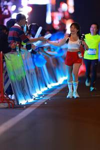 BIB: 
                            <button type="button" onclick="openModal(21234576)" class="btn btn-primary btn-sm float-right btn-popup" data-toggle="modal" data-target=".modal-high-quality">
                        <i class="fas fa-shopping-cart"></i> Add to Cart
                    </button>
                                            <button type="button" onclick="isThisMe(21234576, true)" class="btn btn-success btn-sm float-right btn-popup btn-isme hidden" data-toggle="tooltip" data-placement="bottom" title="นี่คือรูปของคุณใช่ไหม คลิกที่นี่เพื่อเอาเข้าอัลบั้ม">
                        <i class="fas fa-plus"></i> Add to album
                    </button>
                    <button type="button" onclick="isThisMe(21234576, false)" class="btn btn-warning btn-sm float-right btn-popup btn-isnotme hidden">
                        <i class="fas fa-ban"></i> Remove from album
                    </button>