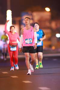 BIB: 2807
                            <button type="button" onclick="openModal(21256511)" class="btn btn-primary btn-sm float-right btn-popup" data-toggle="modal" data-target=".modal-high-quality">
                        <i class="fas fa-shopping-cart"></i> Add to Cart
                    </button>
                                            <button type="button" onclick="isThisMe(21256511, true)" class="btn btn-success btn-sm float-right btn-popup btn-isme hidden" data-toggle="tooltip" data-placement="bottom" title="นี่คือรูปของคุณใช่ไหม คลิกที่นี่เพื่อเอาเข้าอัลบั้ม">
                        <i class="fas fa-plus"></i> Add to album
                    </button>
                    <button type="button" onclick="isThisMe(21256511, false)" class="btn btn-warning btn-sm float-right btn-popup btn-isnotme hidden">
                        <i class="fas fa-ban"></i> Remove from album
                    </button>