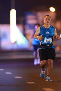 BIB: 1011, 42307
                            <button type="button" onclick="openModal(21266929)" class="btn btn-primary btn-sm float-right btn-popup" data-toggle="modal" data-target=".modal-high-quality">
                        <i class="fas fa-shopping-cart"></i> Add to Cart
                    </button>
                                            <button type="button" onclick="isThisMe(21266929, true)" class="btn btn-success btn-sm float-right btn-popup btn-isme hidden" data-toggle="tooltip" data-placement="bottom" title="นี่คือรูปของคุณใช่ไหม คลิกที่นี่เพื่อเอาเข้าอัลบั้ม">
                        <i class="fas fa-plus"></i> Add to album
                    </button>
                    <button type="button" onclick="isThisMe(21266929, false)" class="btn btn-warning btn-sm float-right btn-popup btn-isnotme hidden">
                        <i class="fas fa-ban"></i> Remove from album
                    </button>