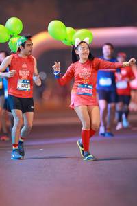 BIB: 2023
                            <button type="button" onclick="openModal(21250958)" class="btn btn-primary btn-sm float-right btn-popup" data-toggle="modal" data-target=".modal-high-quality">
                        <i class="fas fa-shopping-cart"></i> Add to Cart
                    </button>
                                            <button type="button" onclick="isThisMe(21250958, true)" class="btn btn-success btn-sm float-right btn-popup btn-isme hidden" data-toggle="tooltip" data-placement="bottom" title="นี่คือรูปของคุณใช่ไหม คลิกที่นี่เพื่อเอาเข้าอัลบั้ม">
                        <i class="fas fa-plus"></i> Add to album
                    </button>
                    <button type="button" onclick="isThisMe(21250958, false)" class="btn btn-warning btn-sm float-right btn-popup btn-isnotme hidden">
                        <i class="fas fa-ban"></i> Remove from album
                    </button>