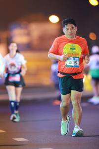 BIB: 44115
                            <button type="button" onclick="openModal(21273824)" class="btn btn-primary btn-sm float-right btn-popup" data-toggle="modal" data-target=".modal-high-quality">
                        <i class="fas fa-shopping-cart"></i> Add to Cart
                    </button>
                                            <button type="button" onclick="isThisMe(21273824, true)" class="btn btn-success btn-sm float-right btn-popup btn-isme hidden" data-toggle="tooltip" data-placement="bottom" title="นี่คือรูปของคุณใช่ไหม คลิกที่นี่เพื่อเอาเข้าอัลบั้ม">
                        <i class="fas fa-plus"></i> Add to album
                    </button>
                    <button type="button" onclick="isThisMe(21273824, false)" class="btn btn-warning btn-sm float-right btn-popup btn-isnotme hidden">
                        <i class="fas fa-ban"></i> Remove from album
                    </button>