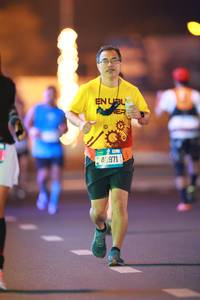 BIB: 43971
                            <button type="button" onclick="openModal(21328467)" class="btn btn-primary btn-sm float-right btn-popup" data-toggle="modal" data-target=".modal-high-quality">
                        <i class="fas fa-shopping-cart"></i> Add to Cart
                    </button>
                                            <button type="button" onclick="isThisMe(21328467, true)" class="btn btn-success btn-sm float-right btn-popup btn-isme hidden" data-toggle="tooltip" data-placement="bottom" title="นี่คือรูปของคุณใช่ไหม คลิกที่นี่เพื่อเอาเข้าอัลบั้ม">
                        <i class="fas fa-plus"></i> Add to album
                    </button>
                    <button type="button" onclick="isThisMe(21328467, false)" class="btn btn-warning btn-sm float-right btn-popup btn-isnotme hidden">
                        <i class="fas fa-ban"></i> Remove from album
                    </button>