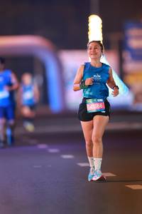 BIB: 45066
                            <button type="button" onclick="openModal(21317899)" class="btn btn-primary btn-sm float-right btn-popup" data-toggle="modal" data-target=".modal-high-quality">
                        <i class="fas fa-shopping-cart"></i> Add to Cart
                    </button>
                                            <button type="button" onclick="isThisMe(21317899, true)" class="btn btn-success btn-sm float-right btn-popup btn-isme hidden" data-toggle="tooltip" data-placement="bottom" title="นี่คือรูปของคุณใช่ไหม คลิกที่นี่เพื่อเอาเข้าอัลบั้ม">
                        <i class="fas fa-plus"></i> Add to album
                    </button>
                    <button type="button" onclick="isThisMe(21317899, false)" class="btn btn-warning btn-sm float-right btn-popup btn-isnotme hidden">
                        <i class="fas fa-ban"></i> Remove from album
                    </button>