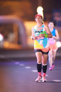 BIB: 45539
                            <button type="button" onclick="openModal(21335628)" class="btn btn-primary btn-sm float-right btn-popup" data-toggle="modal" data-target=".modal-high-quality">
                        <i class="fas fa-shopping-cart"></i> Add to Cart
                    </button>
                                            <button type="button" onclick="isThisMe(21335628, true)" class="btn btn-success btn-sm float-right btn-popup btn-isme hidden" data-toggle="tooltip" data-placement="bottom" title="นี่คือรูปของคุณใช่ไหม คลิกที่นี่เพื่อเอาเข้าอัลบั้ม">
                        <i class="fas fa-plus"></i> Add to album
                    </button>
                    <button type="button" onclick="isThisMe(21335628, false)" class="btn btn-warning btn-sm float-right btn-popup btn-isnotme hidden">
                        <i class="fas fa-ban"></i> Remove from album
                    </button>