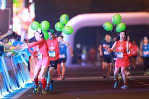 BIB: 
                            <button type="button" onclick="openModal(21248684)" class="btn btn-primary btn-sm float-right btn-popup" data-toggle="modal" data-target=".modal-high-quality">
                        <i class="fas fa-shopping-cart"></i> Add to Cart
                    </button>
                                            <button type="button" onclick="isThisMe(21248684, true)" class="btn btn-success btn-sm float-right btn-popup btn-isme hidden" data-toggle="tooltip" data-placement="bottom" title="นี่คือรูปของคุณใช่ไหม คลิกที่นี่เพื่อเอาเข้าอัลบั้ม">
                        <i class="fas fa-plus"></i> Add to album
                    </button>
                    <button type="button" onclick="isThisMe(21248684, false)" class="btn btn-warning btn-sm float-right btn-popup btn-isnotme hidden">
                        <i class="fas fa-ban"></i> Remove from album
                    </button>