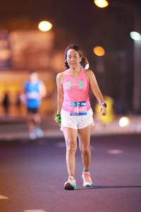 BIB: 45415
                            <button type="button" onclick="openModal(21237761)" class="btn btn-primary btn-sm float-right btn-popup" data-toggle="modal" data-target=".modal-high-quality">
                        <i class="fas fa-shopping-cart"></i> Add to Cart
                    </button>
                                            <button type="button" onclick="isThisMe(21237761, true)" class="btn btn-success btn-sm float-right btn-popup btn-isme hidden" data-toggle="tooltip" data-placement="bottom" title="นี่คือรูปของคุณใช่ไหม คลิกที่นี่เพื่อเอาเข้าอัลบั้ม">
                        <i class="fas fa-plus"></i> Add to album
                    </button>
                    <button type="button" onclick="isThisMe(21237761, false)" class="btn btn-warning btn-sm float-right btn-popup btn-isnotme hidden">
                        <i class="fas fa-ban"></i> Remove from album
                    </button>