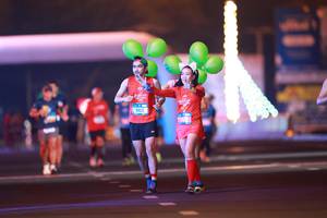 BIB: 
                            <button type="button" onclick="openModal(21247248)" class="btn btn-primary btn-sm float-right btn-popup" data-toggle="modal" data-target=".modal-high-quality">
                        <i class="fas fa-shopping-cart"></i> Add to Cart
                    </button>
                                            <button type="button" onclick="isThisMe(21247248, true)" class="btn btn-success btn-sm float-right btn-popup btn-isme hidden" data-toggle="tooltip" data-placement="bottom" title="นี่คือรูปของคุณใช่ไหม คลิกที่นี่เพื่อเอาเข้าอัลบั้ม">
                        <i class="fas fa-plus"></i> Add to album
                    </button>
                    <button type="button" onclick="isThisMe(21247248, false)" class="btn btn-warning btn-sm float-right btn-popup btn-isnotme hidden">
                        <i class="fas fa-ban"></i> Remove from album
                    </button>