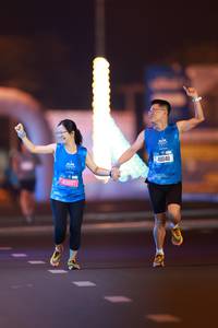 BIB: 45607, 41048
                            <button type="button" onclick="openModal(21283497)" class="btn btn-primary btn-sm float-right btn-popup" data-toggle="modal" data-target=".modal-high-quality">
                        <i class="fas fa-shopping-cart"></i> Add to Cart
                    </button>
                                            <button type="button" onclick="isThisMe(21283497, true)" class="btn btn-success btn-sm float-right btn-popup btn-isme hidden" data-toggle="tooltip" data-placement="bottom" title="นี่คือรูปของคุณใช่ไหม คลิกที่นี่เพื่อเอาเข้าอัลบั้ม">
                        <i class="fas fa-plus"></i> Add to album
                    </button>
                    <button type="button" onclick="isThisMe(21283497, false)" class="btn btn-warning btn-sm float-right btn-popup btn-isnotme hidden">
                        <i class="fas fa-ban"></i> Remove from album
                    </button>