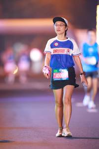 BIB: 45008
                            <button type="button" onclick="openModal(21296234)" class="btn btn-primary btn-sm float-right btn-popup" data-toggle="modal" data-target=".modal-high-quality">
                        <i class="fas fa-shopping-cart"></i> Add to Cart
                    </button>
                                            <button type="button" onclick="isThisMe(21296234, true)" class="btn btn-success btn-sm float-right btn-popup btn-isme hidden" data-toggle="tooltip" data-placement="bottom" title="นี่คือรูปของคุณใช่ไหม คลิกที่นี่เพื่อเอาเข้าอัลบั้ม">
                        <i class="fas fa-plus"></i> Add to album
                    </button>
                    <button type="button" onclick="isThisMe(21296234, false)" class="btn btn-warning btn-sm float-right btn-popup btn-isnotme hidden">
                        <i class="fas fa-ban"></i> Remove from album
                    </button>