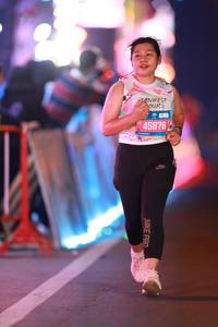 BIB: 45876
                            <button type="button" onclick="openModal(21237336)" class="btn btn-primary btn-sm float-right btn-popup" data-toggle="modal" data-target=".modal-high-quality">
                        <i class="fas fa-shopping-cart"></i> Add to Cart
                    </button>
                                            <button type="button" onclick="isThisMe(21237336, true)" class="btn btn-success btn-sm float-right btn-popup btn-isme hidden" data-toggle="tooltip" data-placement="bottom" title="นี่คือรูปของคุณใช่ไหม คลิกที่นี่เพื่อเอาเข้าอัลบั้ม">
                        <i class="fas fa-plus"></i> Add to album
                    </button>
                    <button type="button" onclick="isThisMe(21237336, false)" class="btn btn-warning btn-sm float-right btn-popup btn-isnotme hidden">
                        <i class="fas fa-ban"></i> Remove from album
                    </button>