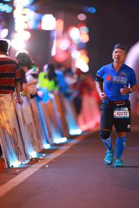 BIB: 3000, 42073
                            <button type="button" onclick="openModal(21271044)" class="btn btn-primary btn-sm float-right btn-popup" data-toggle="modal" data-target=".modal-high-quality">
                        <i class="fas fa-shopping-cart"></i> Add to Cart
                    </button>
                                            <button type="button" onclick="isThisMe(21271044, true)" class="btn btn-success btn-sm float-right btn-popup btn-isme hidden" data-toggle="tooltip" data-placement="bottom" title="นี่คือรูปของคุณใช่ไหม คลิกที่นี่เพื่อเอาเข้าอัลบั้ม">
                        <i class="fas fa-plus"></i> Add to album
                    </button>
                    <button type="button" onclick="isThisMe(21271044, false)" class="btn btn-warning btn-sm float-right btn-popup btn-isnotme hidden">
                        <i class="fas fa-ban"></i> Remove from album
                    </button>