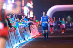 BIB: 44034
                            <button type="button" onclick="openModal(21279952)" class="btn btn-primary btn-sm float-right btn-popup" data-toggle="modal" data-target=".modal-high-quality">
                        <i class="fas fa-shopping-cart"></i> Add to Cart
                    </button>
                                            <button type="button" onclick="isThisMe(21279952, true)" class="btn btn-success btn-sm float-right btn-popup btn-isme hidden" data-toggle="tooltip" data-placement="bottom" title="นี่คือรูปของคุณใช่ไหม คลิกที่นี่เพื่อเอาเข้าอัลบั้ม">
                        <i class="fas fa-plus"></i> Add to album
                    </button>
                    <button type="button" onclick="isThisMe(21279952, false)" class="btn btn-warning btn-sm float-right btn-popup btn-isnotme hidden">
                        <i class="fas fa-ban"></i> Remove from album
                    </button>